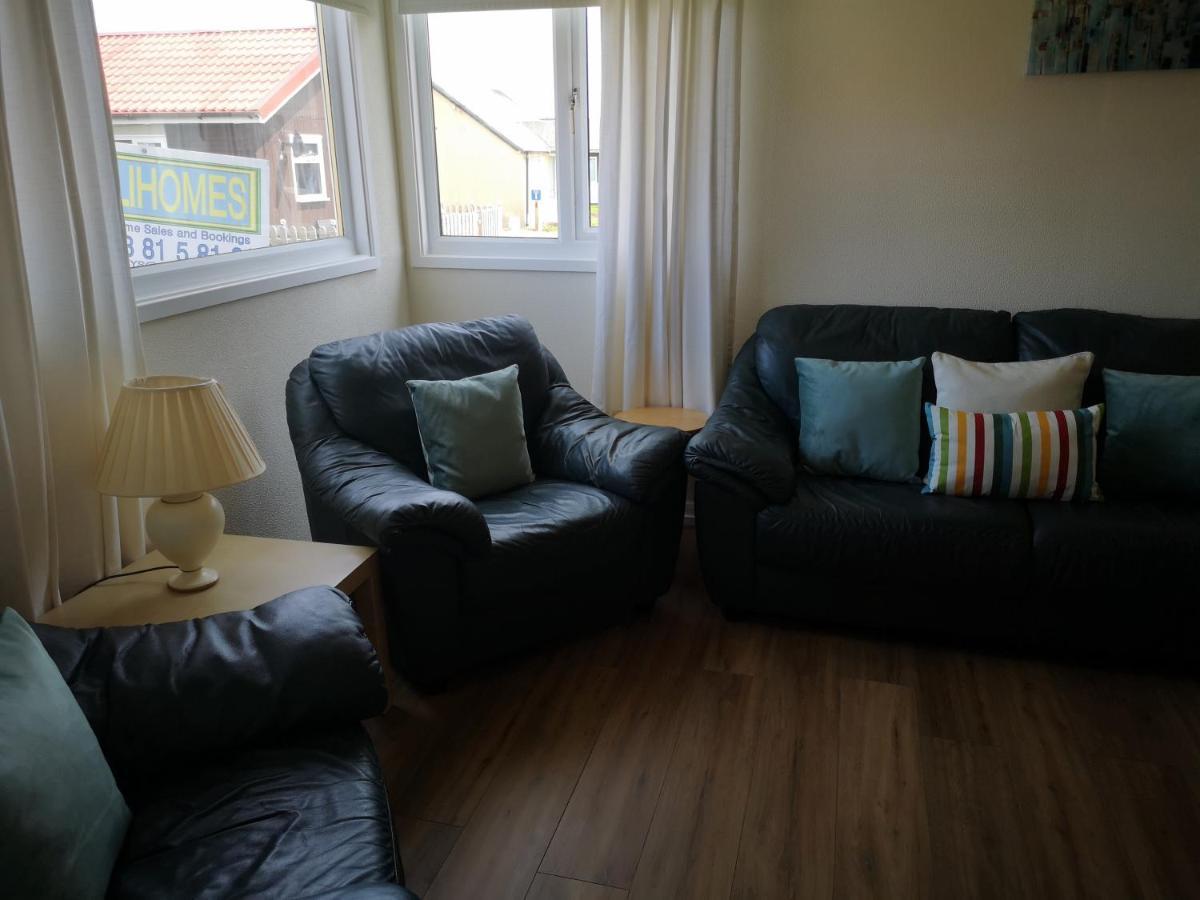 35 South Shore. Bridlington Zewnętrze zdjęcie