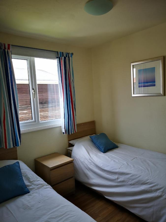 35 South Shore. Bridlington Zewnętrze zdjęcie