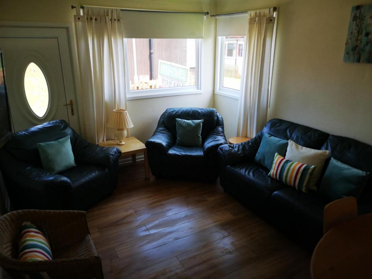 35 South Shore. Bridlington Zewnętrze zdjęcie
